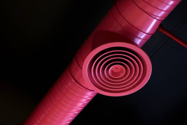 Best HVAC Installation Services  in Minnehaha, WA